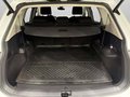 Daumennagel 18 - Volkswagen Tiguan Allspace 4Motion STANDHEIZUNG