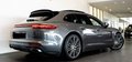 Daumennagel 2 - Porsche Panamera Sport Turismo 4 CHRONO/PANO