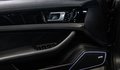 Daumennagel 11 - Porsche Panamera Sport Turismo 4 CHRONO/PANO