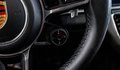 Daumennagel 12 - Porsche Panamera Sport Turismo 4 CHRONO/PANO