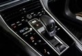 Daumennagel 16 - Porsche Panamera Sport Turismo 4 CHRONO/PANO