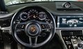 Daumennagel 7 - Porsche Panamera Sport Turismo 4 CHRONO/PANO