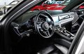 Daumennagel 4 - Porsche Panamera Sport Turismo 4 CHRONO/PANO