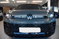 Thumbnail 2 - Volkswagen Tiguan 2.0 TDI 4Motion R-Line  ACC AHK MEMORY