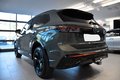 Thumbnail 4 - Volkswagen Tiguan 2.0 TDI 4Motion R-Line  ACC AHK MEMORY