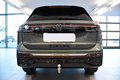 Thumbnail 7 - Volkswagen Tiguan 2.0 TDI 4Motion R-Line  ACC AHK MEMORY