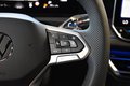 Thumbnail 11 - Volkswagen Tiguan 2.0 TDI 4Motion R-Line  ACC AHK MEMORY