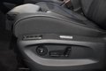 Thumbnail 20 - Volkswagen Tiguan 2.0 TDI 4Motion R-Line  ACC AHK MEMORY