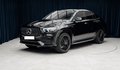 Daumennagel 1 - Mercedes-Benz GLE 53 AMG 4Matic*Panorama*AHK