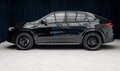Daumennagel 9 - Mercedes-Benz GLE 53 AMG 4Matic*Panorama*AHK