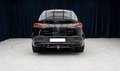 Daumennagel 7 - Mercedes-Benz GLE 53 AMG 4Matic*Panorama*AHK