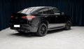 Daumennagel 8 - Mercedes-Benz GLE 53 AMG 4Matic*Panorama*AHK