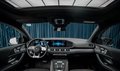 Daumennagel 11 - Mercedes-Benz GLE 53 AMG 4Matic*Panorama*AHK
