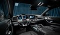 Daumennagel 12 - Mercedes-Benz GLE 53 AMG 4Matic*Panorama*AHK