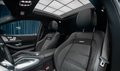 Daumennagel 14 - Mercedes-Benz GLE 53 AMG 4Matic*Panorama*AHK