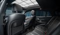 Daumennagel 16 - Mercedes-Benz GLE 53 AMG 4Matic*Panorama*AHK