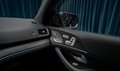 Daumennagel 19 - Mercedes-Benz GLE 53 AMG 4Matic*Panorama*AHK