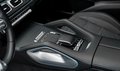 Daumennagel 21 - Mercedes-Benz GLE 53 AMG 4Matic*Panorama*AHK