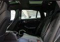 Daumennagel 10 - Porsche Panamera 4 S E-Hybrid