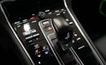 Daumennagel 11 - Porsche Panamera 4 S E-Hybrid