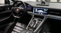 Daumennagel 14 - Porsche Panamera 4 S E-Hybrid