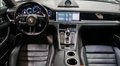 Daumennagel 16 - Porsche Panamera 4 S E-Hybrid