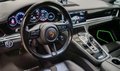 Daumennagel 17 - Porsche Panamera 4 S E-Hybrid