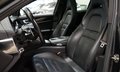 Daumennagel 19 - Porsche Panamera 4 S E-Hybrid