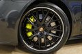 Daumennagel 23 - Porsche Panamera 4 S E-Hybrid