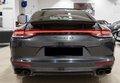 Daumennagel 8 - Porsche Panamera 4 S E-Hybrid