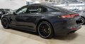 Daumennagel 7 - Porsche Panamera 4 S E-Hybrid