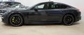 Daumennagel 4 - Porsche Panamera 4 S E-Hybrid