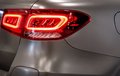 Daumennagel 7 - Mercedes-Benz GLC 300 de 4Matic