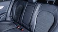 Daumennagel 8 - Mercedes-Benz GLC 300 de 4Matic