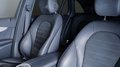 Daumennagel 9 - Mercedes-Benz GLC 300 de 4Matic
