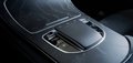 Daumennagel 12 - Mercedes-Benz GLC 300 de 4Matic
