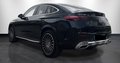 Daumennagel 4 - Mercedes-Benz GLC 300 de Coupe 4Matic AMG-LINE