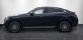 Daumennagel 2 - Mercedes-Benz GLC 300 de Coupe 4Matic AMG-LINE