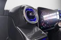 Daumennagel 7 - Mercedes-Benz GLC 300 de Coupe 4Matic AMG-LINE