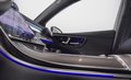 Daumennagel 8 - Mercedes-Benz GLC 300 de Coupe 4Matic AMG-LINE