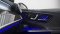 Daumennagel 10 - Mercedes-Benz GLC 300 de Coupe 4Matic AMG-LINE