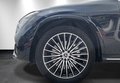 Daumennagel 11 - Mercedes-Benz GLC 300 de Coupe 4Matic AMG-LINE