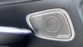 Daumennagel 12 - Mercedes-Benz GLC 300 de Coupe 4Matic AMG-LINE