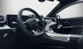 Daumennagel 13 - Mercedes-Benz GLC 300 de Coupe 4Matic AMG-LINE