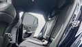Daumennagel 18 - Mercedes-Benz GLC 300 de Coupe 4Matic AMG-LINE