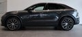 Daumennagel 2 - Porsche Macan Electric 4 Passenger Display
