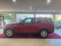 Daumennagel 3 - Land Rover Discovery 5 SE TD4