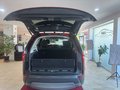 Daumennagel 7 - Land Rover Discovery 5 SE TD4