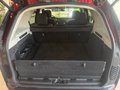 Daumennagel 8 - Land Rover Discovery 5 SE TD4
