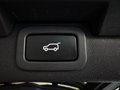 Daumennagel 9 - Land Rover Discovery 5 SE TD4